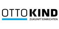 Wartungsplaner Logo Otto Kind GmbH + Co. KGOtto Kind GmbH + Co. KG